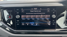 Volkswagen Taigo 1.0 TSI Life 5dr Petrol Hatchback